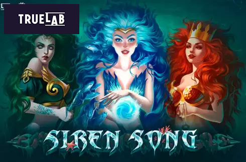 Siren Song